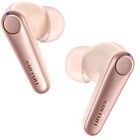 EarFun Air Pro 3 TWS Earphones