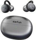 EarFun Clip Headphones