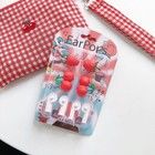 EarPops Attachments (AirPods/EarPods)