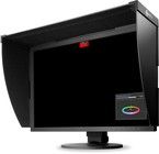 Eizo ColorEdge CG2420 24"