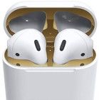 Elago Dust Guard (Apple AirPods Wired)