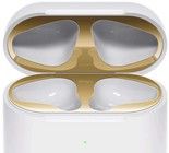 Elago Dust Guard (Apple AirPods Wireless)