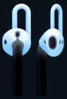 Elago Earhooks 2-pack (AirPods)