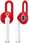 Elago Earhooks 2-pack (AirPods)