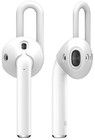 Elago Earhooks 2-pack (AirPods)