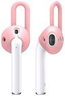 Elago Earhooks 2-pack (AirPods)