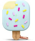 Elago AirPods Icecream Hang Case (AirPods 3)