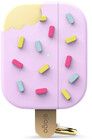 Elago AirPods Icecream Hang Case (AirPods Pro 3)