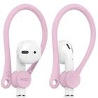 Elago Over-ear Hooks (AirPods)