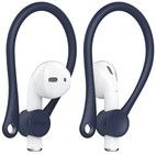 Elago Earhooks Over-ear (AirPods)