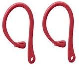 Elago Earhooks Over-ear (AirPods)
