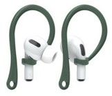 Elago Earhooks Over-ear (AirPods)