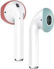 Elago Secure Fit (AirPods 1/2)