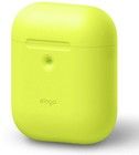 Elago AirPods Silicone Case 2 (AirPods)