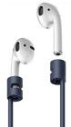 Elago Silicone Strap (AirPods 1/2)