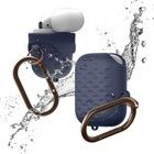 Elago Waterproof Active Case (AirPods)