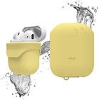 Elago Waterproof Case (AirPods)