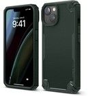 Elago Armor Case (iPhone 14)