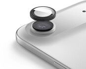 Elago Camera Lens Protector CAP (iPhone Air)