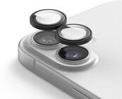 Elago Camera Lens Protector CAP (iPhone 17)