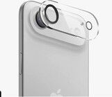 Elago Camera Lens Protector (iPhone 17 Air)
