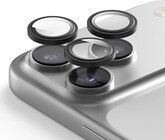Elago Camera Lens Protector CAP (iPhone 17 Pro/17 Pro Max)