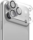 Elago Camera Lens Protector (iPhone 17 Pro)