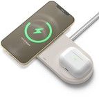 Elago Charging Hub Duo for MagSafe