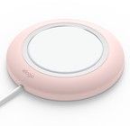 Elago Charging Pad for MagSafe - Rosa