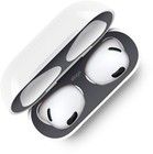 Elago Dust Guard (AirPods 3)