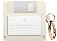 Elago Floppy Disk Case (AirPods 3)