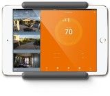 Elago Home Hub Mount (iPad)