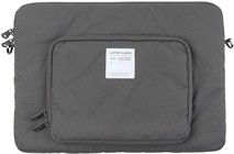 Elago Laptop Pocket Sleeve (15/16") - Gr
