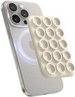 Elago Magnetic Suction Cup Phone Mount