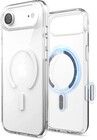 Elago MagSafe Hybrid Case (iPhone Air)