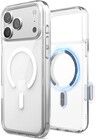 Elago MagSafe Hybrid Case (iPhone 17 Pro)