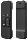 Elago R1 Intelli Case (Siri Remote gen 1)