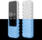 Elago R3 Intelli Case (Siri Remote gen 1)