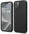 Elago Silicone Case (iPhone 14 Plus)