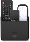 Elago Universal Remote Holder Mount - Large