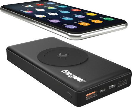 Detta ska du tänka på när du köper en Powerbank - iPhonebutiken.se