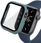 Enkay 2-in-1 Protection (Watch 41mm)
