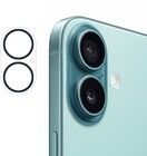 Enkay Camera Glass (iPhone 17)