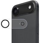 Enkay Camera Glass (iPhone 17 Air)