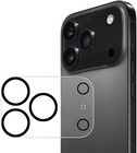 Enkay Camera Glass (iPhone 17 Pro)