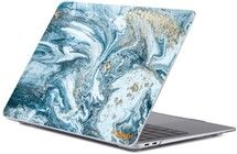 Enkay Marble Case (Macbook Pro 16 (2021-2023))
