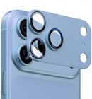 Enkay Metal Camera Lens Protector (iPhone 18 Pro Max)
