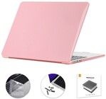 Enkay Protection Kit (Macbook Air 13 (2022-2025))
