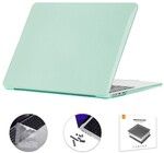 Enkay Protection Kit (Macbook Air 13 (2022-2025))