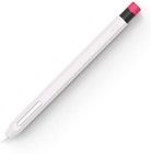 Elago Classic Pencil Case (Apple Pencil 2:a gen) - Vit